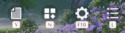 ◆◆◆◆◆◆◆◆◆