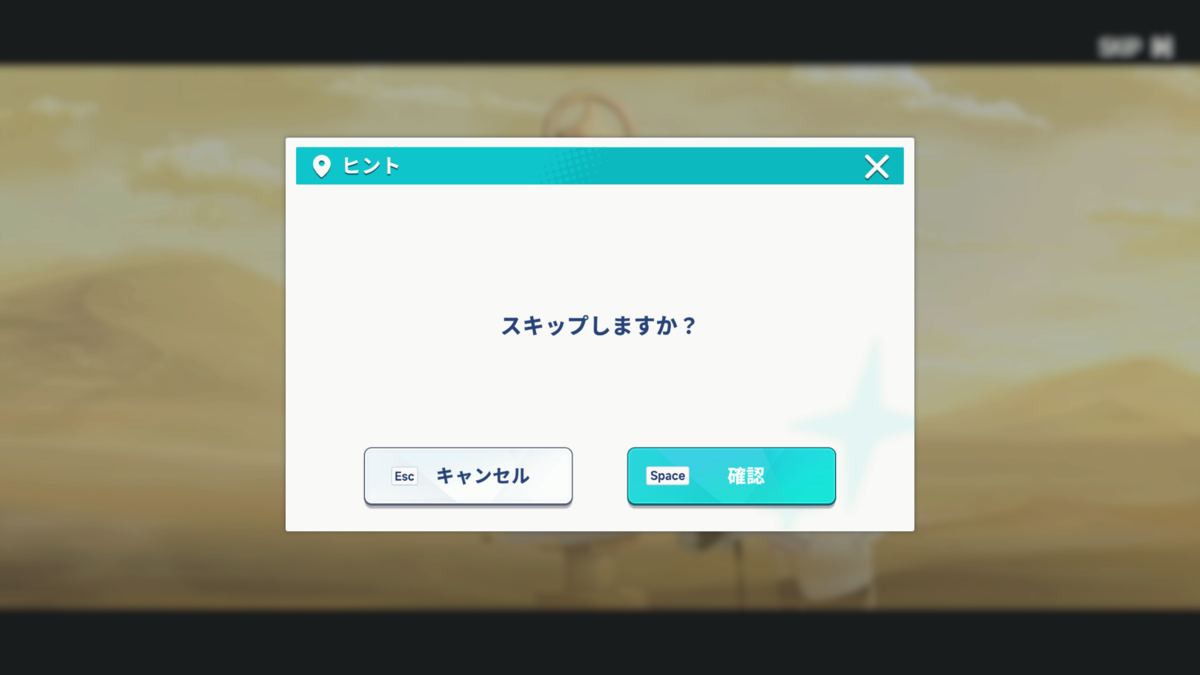 ◆◆◆◆◆◆◆◆◆
