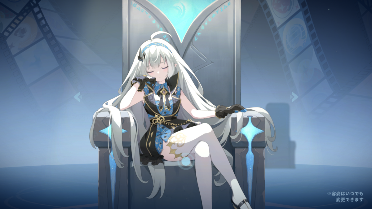 ◆◆◆◆◆◆◆◆◆