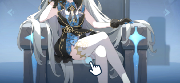 ◆◆◆◆◆◆◆◆◆