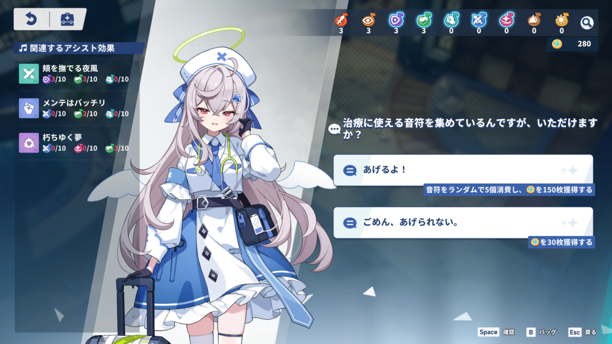 ◆◆◆◆◆◆◆◆◆