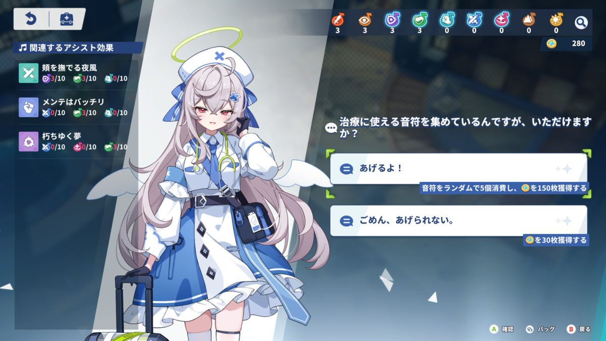 ◆◆◆◆◆◆◆◆◆
