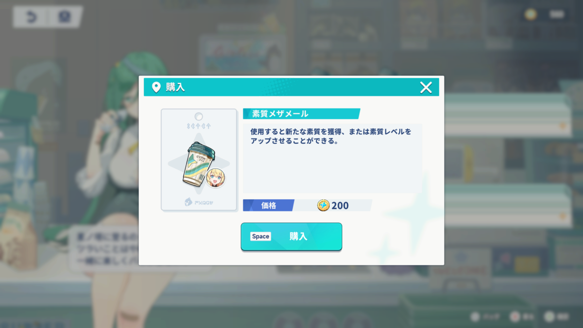 ◆◆◆◆◆◆◆◆◆