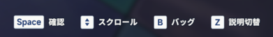 ◆◆◆◆◆◆◆◆◆