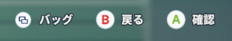 ◆◆◆◆◆◆◆◆◆
