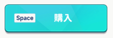 ◆◆◆◆◆◆◆◆◆
