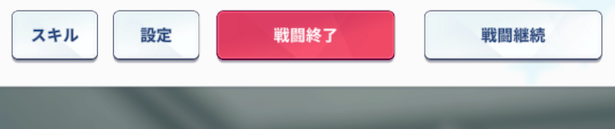 ◆◆◆◆◆◆◆◆◆