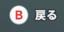 ◆◆◆◆◆◆◆◆◆