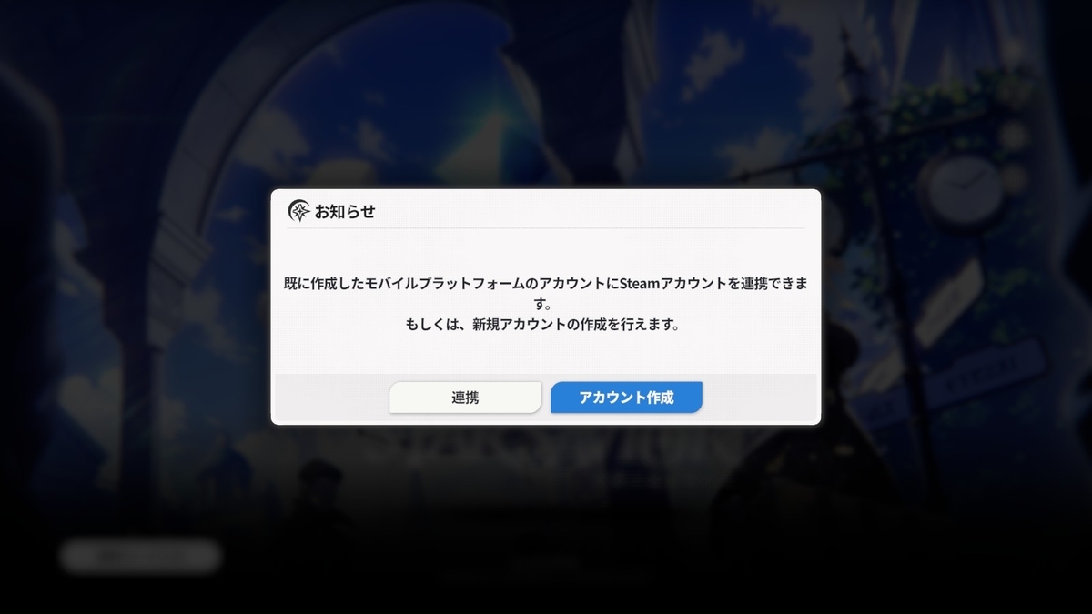 ◆◆◆◆◆◆◆◆◆