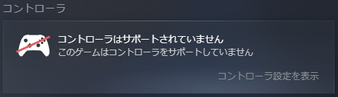 ◆◆◆◆◆◆◆◆◆
