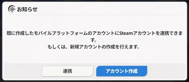 ◆◆◆◆◆◆◆◆◆