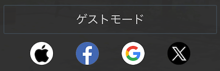 ◆◆◆◆◆◆◆◆◆