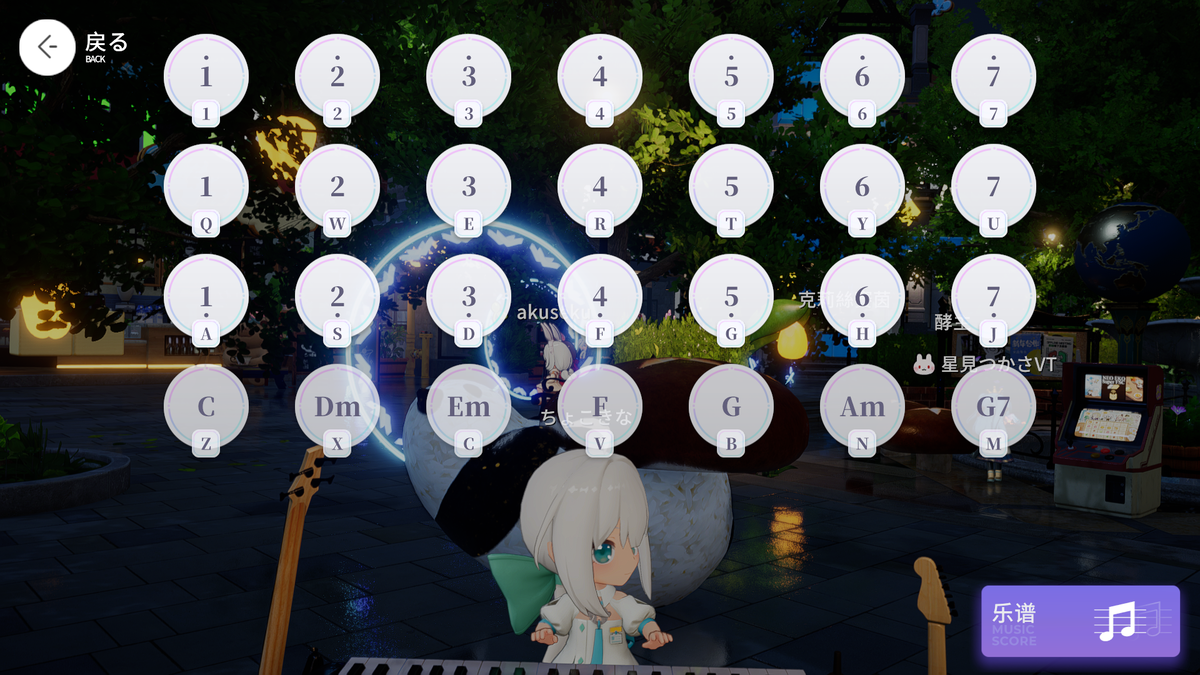 ◆◆◆◆◆◆◆◆◆
