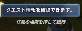 ◆◆◆◆◆◆◆◆◆