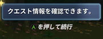 ◆◆◆◆◆◆◆◆◆