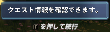 ◆◆◆◆◆◆◆◆◆