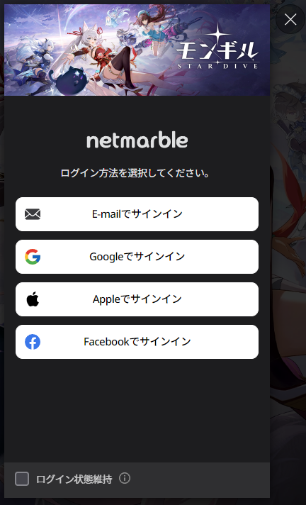 ◆◆◆◆◆◆◆◆◆