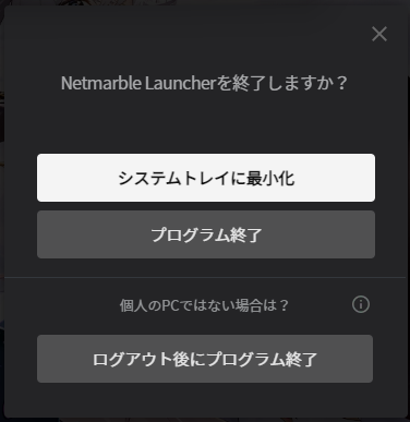 ◆◆◆◆◆◆◆◆◆
