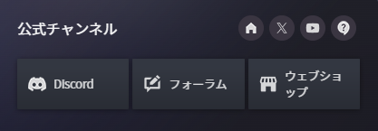◆◆◆◆◆◆◆◆◆