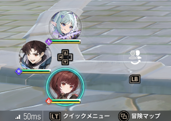 ◆◆◆◆◆◆◆◆◆