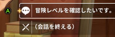 ◆◆◆◆◆◆◆◆◆