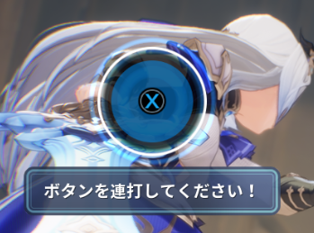 ◆◆◆◆◆◆◆◆◆
