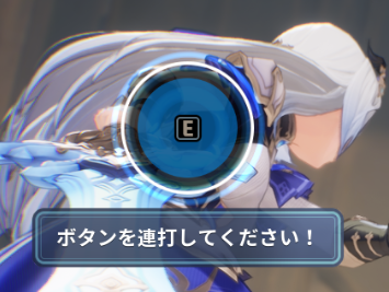 ◆◆◆◆◆◆◆◆◆