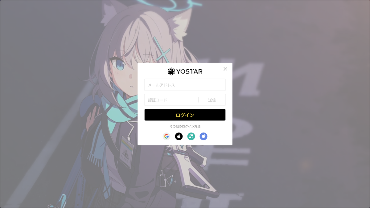 ◆◆◆◆◆◆◆◆◆