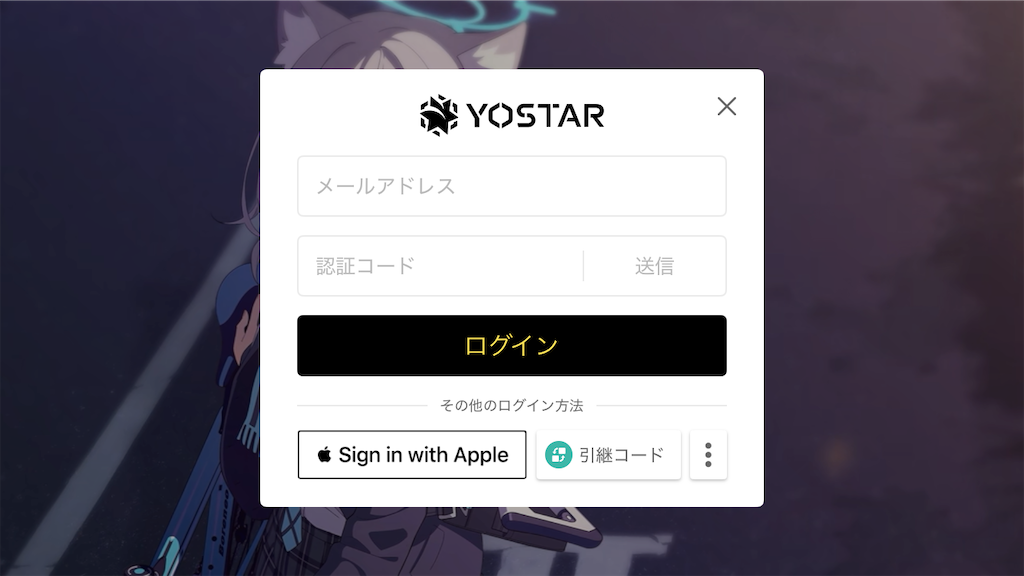 ◆◆◆◆◆◆◆◆◆