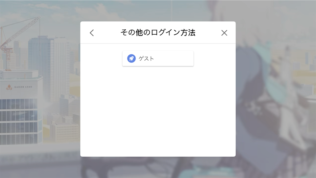 ◆◆◆◆◆◆◆◆◆