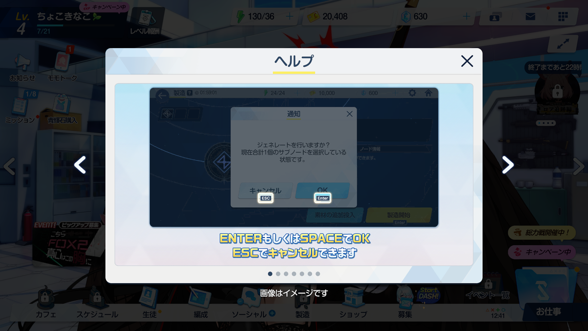 ◆◆◆◆◆◆◆◆◆
