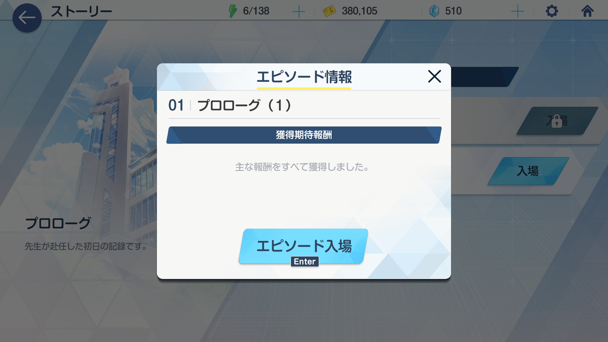 ◆◆◆◆◆◆◆◆◆
