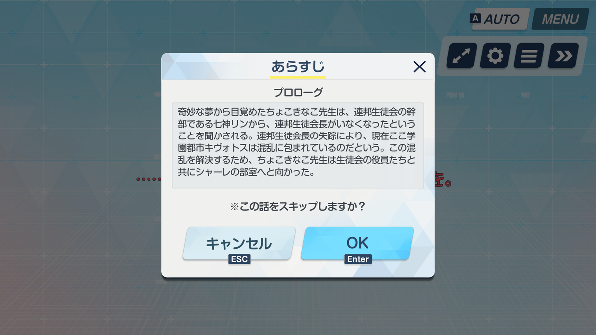 ◆◆◆◆◆◆◆◆◆