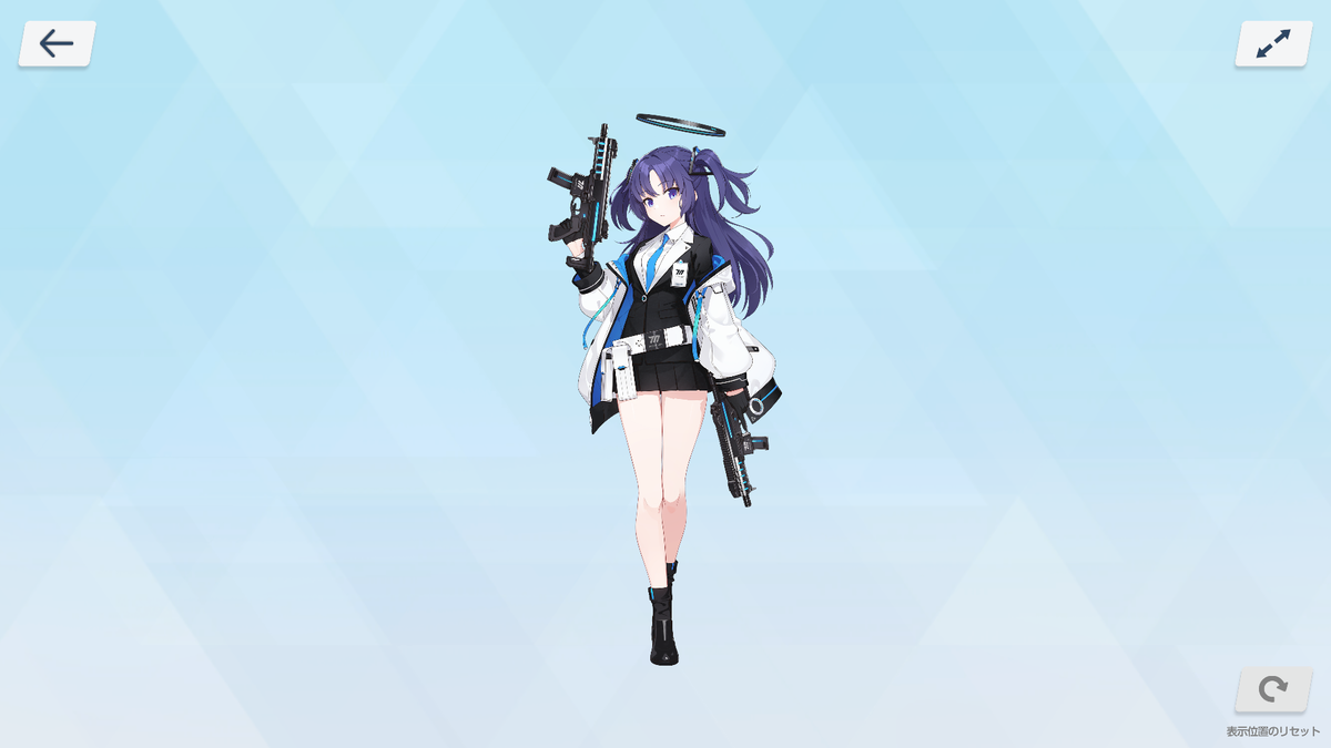 ◆◆◆◆◆◆◆◆◆