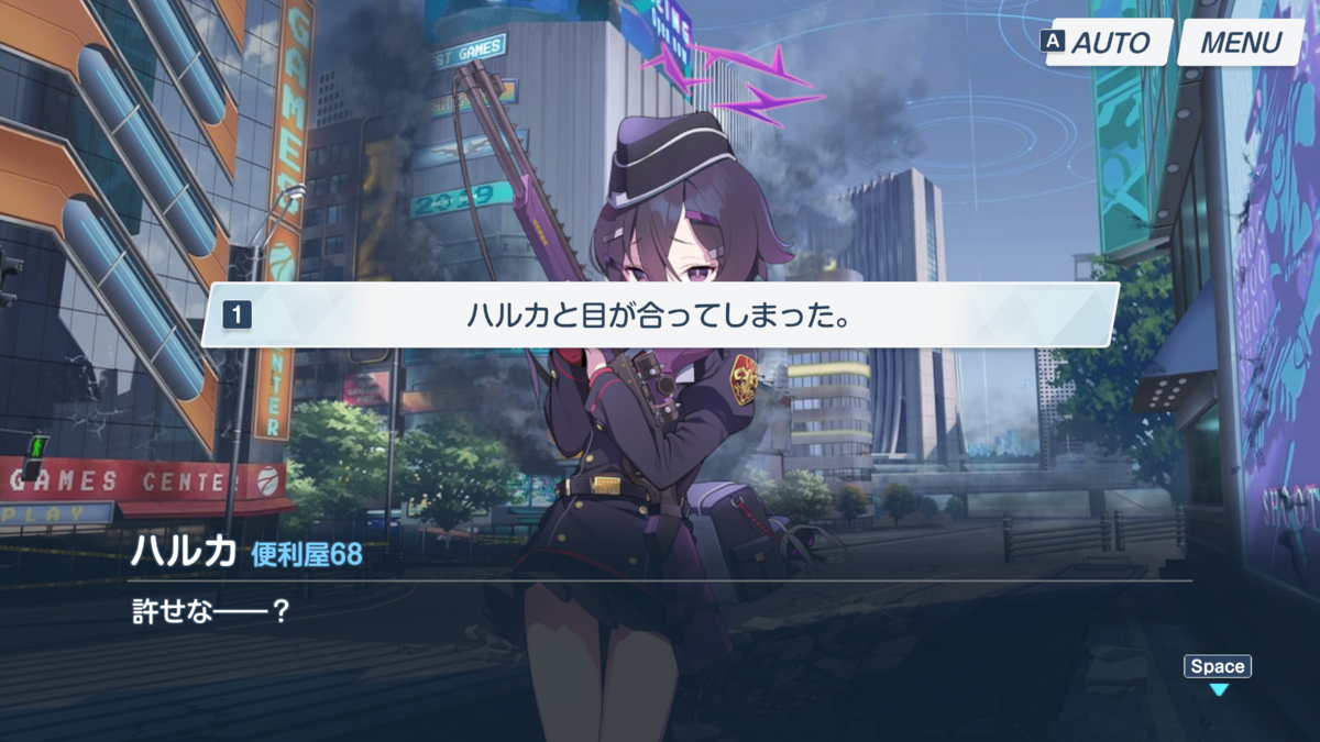 ◆◆◆◆◆◆◆◆◆