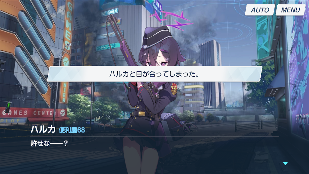 f:id:appgameui:20260506210926p:image