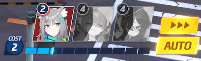 ◆◆◆◆◆◆◆◆◆