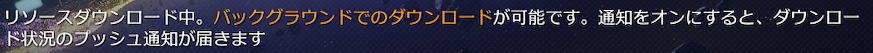 ◆◆◆◆◆◆◆◆◆