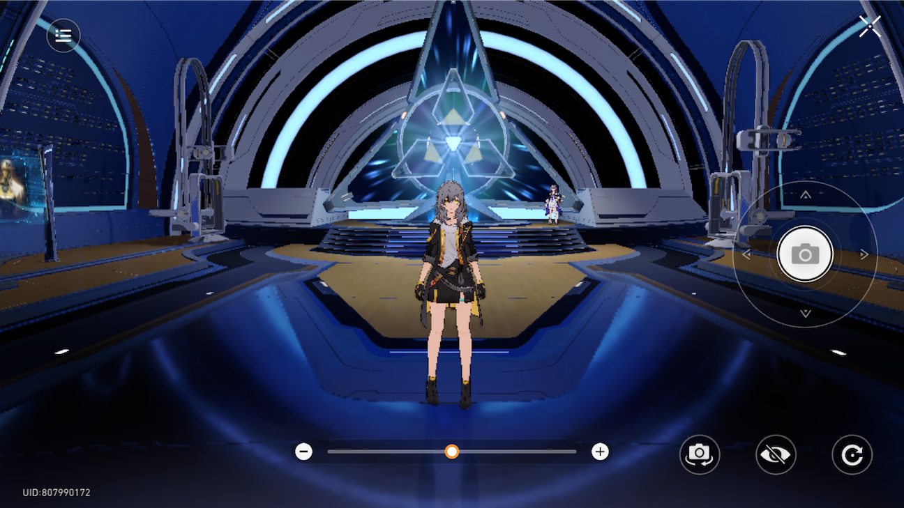 f:id:appgameui:20261011114523p:image