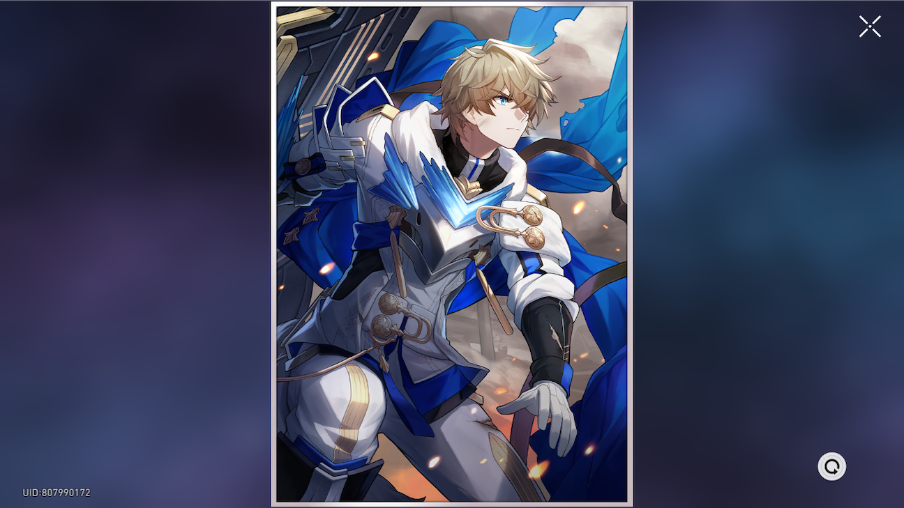 f:id:appgameui:20261011115602p:image