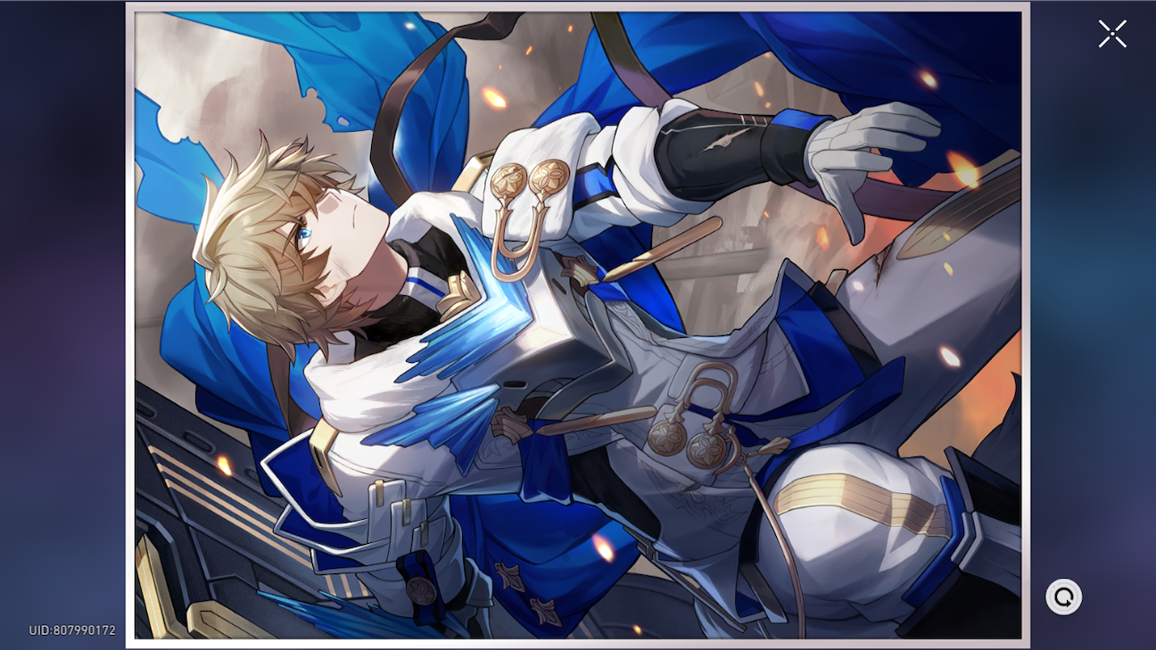 f:id:appgameui:20261011115604p:image