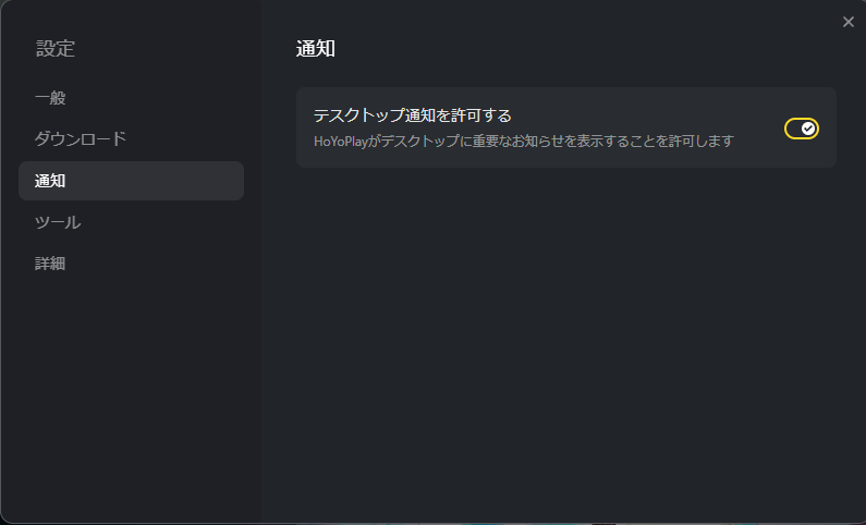 ◆◆◆◆◆◆◆◆◆