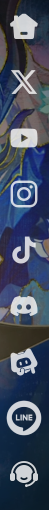 ◆◆◆◆◆◆◆◆◆