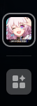 ◆◆◆◆◆◆◆◆◆