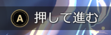 ◆◆◆◆◆◆◆◆◆