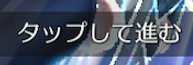◆◆◆◆◆◆◆◆◆