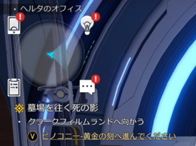 ◆◆◆◆◆◆◆◆◆