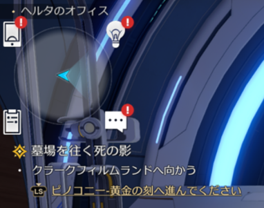 ◆◆◆◆◆◆◆◆◆