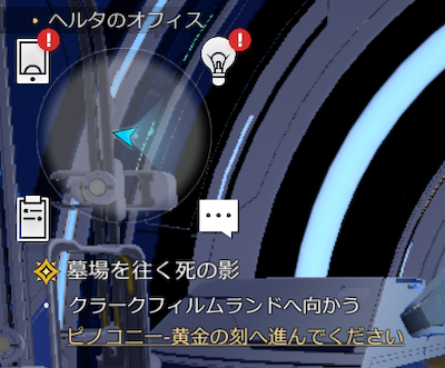 ◆◆◆◆◆◆◆◆◆