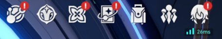 ◆◆◆◆◆◆◆◆◆
